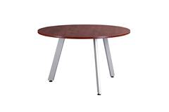 Small Round Conference Table